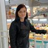 user70819397436772