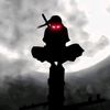 fadmen5