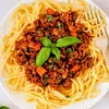 spaghetti.joe