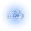 cloud.entertaim