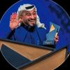 king_mhmwd77