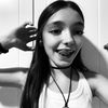 julietaa.a.p