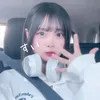 sui_388