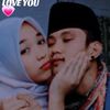 kadung_nyapsap977