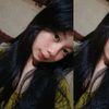 putriii_381