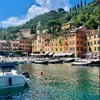 italy21.rom