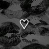 mihaela._.227