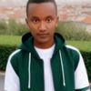 user160363131