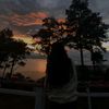 melowdi_gws2