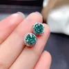 Trang sức tại xưởng 02