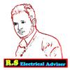 r.s_electric_aladvisor