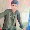 ahsanjaani43
