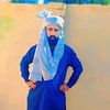 nasir.bhatti804pti
