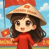 cherry.phm546