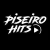 piseirohits_oficial