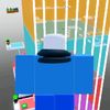roblox1497676bfn