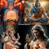shehan.sathsara77