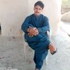 zubairmallah06