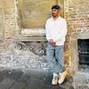 jesa.dilshan
