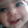 naveed12875