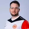 Varrylol