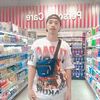 julius_quial
