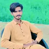 muhammadasif35673