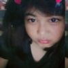 acadew.w