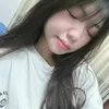 h.trng.dng002