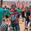 zadelwalid