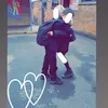 emz_ayres