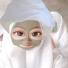 muhoi_mlehoy501