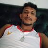 user4902257658170