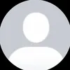 _wiho5