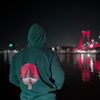 _mhd_141