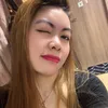 jenney912