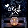 nafees.ahmadd