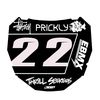 jam3s71