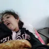 melekloudhini4