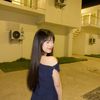 โลชั่น
