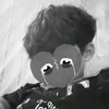 huynhthienbao7a8