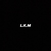 lkm7575