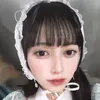 yama_daisuki