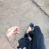 ly_cam2