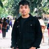 milan.moktan120