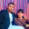 sharifola.afghan