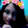 andri.son3