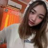 hi.inianinn
