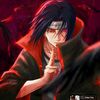 itachiuchiha999.com