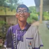 c..champ4